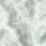 Junction Hill (8448-231) Preview 3