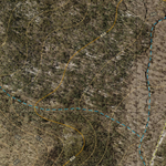 Junction Hill (8448-231i) Preview 2