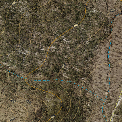Junction Hill (8448-231i) Preview 2