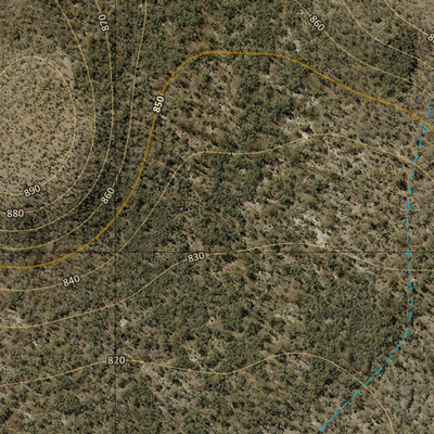 Junction Hill (8448-231i) Preview 3