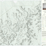 Junction Hill (8448-232) Preview 1