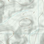 Junction Hill (8448-232) Preview 2