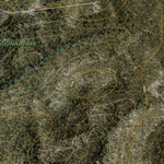 Junction Hill (8448-232i) Preview 2