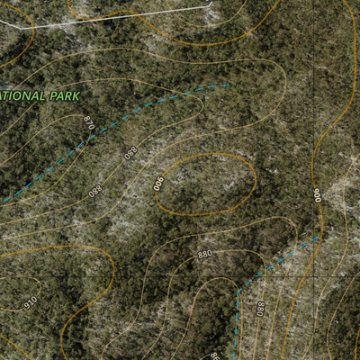 Junction Hill (8448-232i) Preview 2