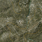 Junction Hill (8448-232i) Preview 3