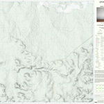 Junction Hill (8448-233) Preview 1
