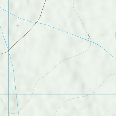 Junction Hill (8448-233) Preview 2