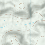 Junction Hill (8448-233) Preview 3
