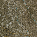 Junction Hill (8448-233i) Preview 3