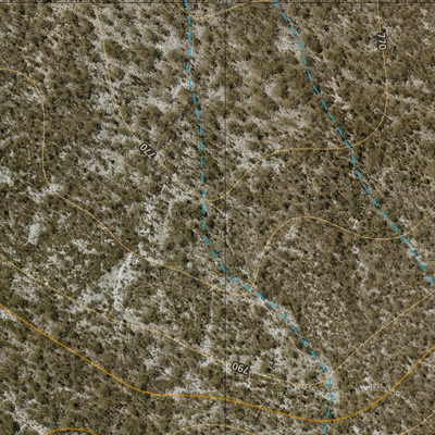 Junction Hill (8448-233i) Preview 3