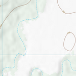 Junction Hill (8448-234) Preview 2