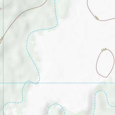 Junction Hill (8448-234) Preview 2
