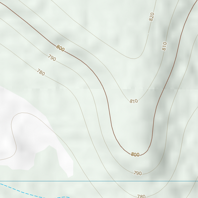 Junction Hill (8448-234) Preview 3