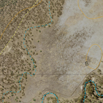 Junction Hill (8448-234i) Preview 2