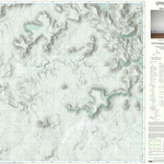 Junction Hill (8448-24) Preview 1