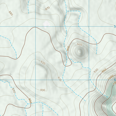 Junction Hill (8448-24) Preview 2