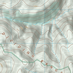 Junction Hill (8448-24) Preview 3