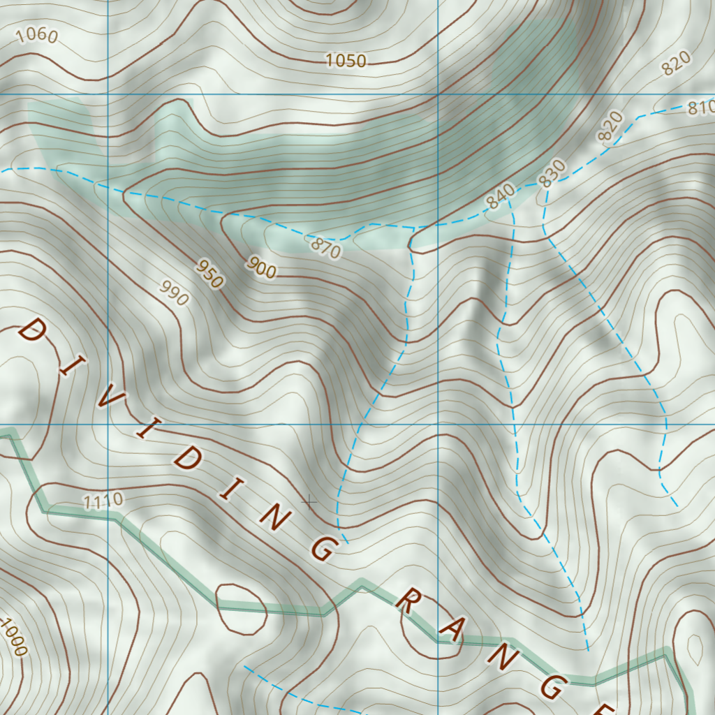 Junction Hill (8448-24) Map by Department of Natural Resources and ...
