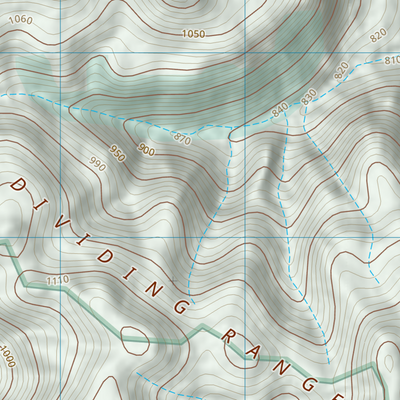 Junction Hill (8448-24) Preview 3