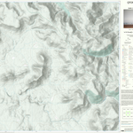 Junction Hill (8448-241) Preview 1