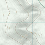 Junction Hill (8448-241) Preview 2