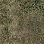 Junction Hill (8448-241i) Preview 3