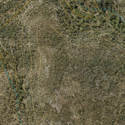 Junction Hill (8448-241i) Preview 3
