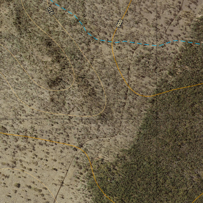 Junction Hill (8448-242i) Preview 2