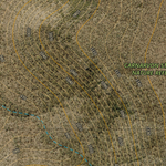Junction Hill (8448-242i) Preview 3