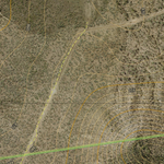Junction Hill (8448-243i) Preview 2