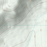 Junction Hill (8448-244) Preview 2