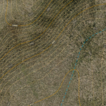 Junction Hill (8448-244i) Preview 2