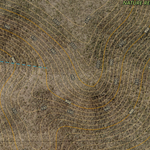 Junction Hill (8448-244i) Preview 3