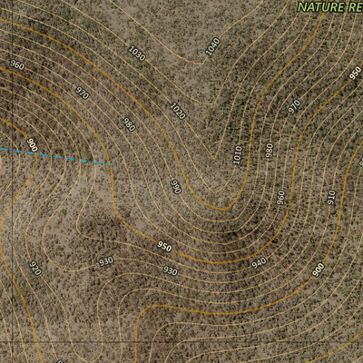 Junction Hill (8448-244i) Preview 3