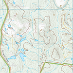 Junction Mount (9347-24) Preview 3