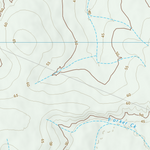 Junction Mount (9347-242) Preview 2