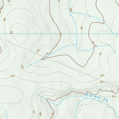 Junction Mount (9347-242) Preview 2