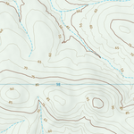 Junction Mount (9347-242) Preview 3