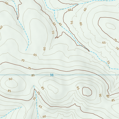 Junction Mount (9347-242) Preview 3
