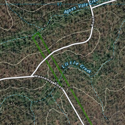 Junction Mount (9347-242i) Preview 3