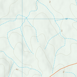 Junction Mount (9347-243) Preview 2