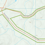 Junction Mount (9347-243) Preview 3