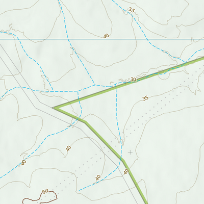 Junction Mountain (9347-241) Preview 2
