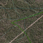 JUNCTION MOUNTAIN (9347-241i) Preview 2
