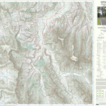 Junction View (9342-31) Preview 1