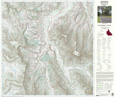Junction View (9342-31) Preview 1