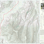 Junction View (9342-311) Preview 1