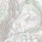 Junction View (9342-311) Preview 2