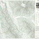 Junction View (9342-312) Preview 1