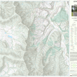 Junction View (9342-313) Preview 1